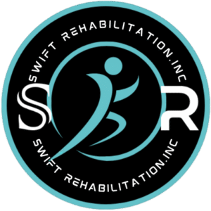 SWIFT REHABLITATION INC